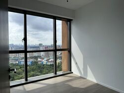 Amo Residence (D20), Apartment #510288481